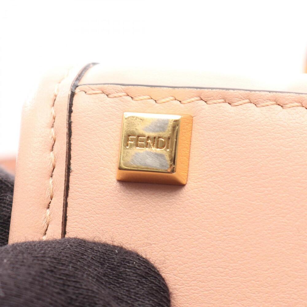 FENDI Bag - Picture 7 of 9